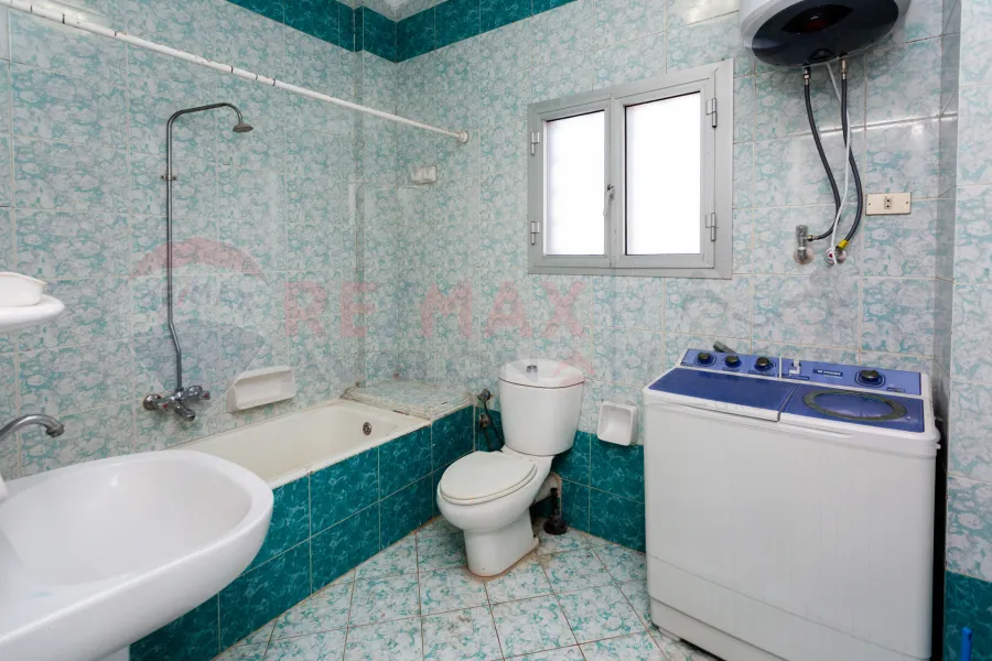 Licensed apartment for sale 120 m Cleopatra (directly on the sea)