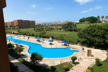 Chalet for sale (Porto golf) 80 m