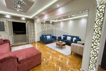 شقه للبيع  170 م بولكلي (ش طيار سعود)