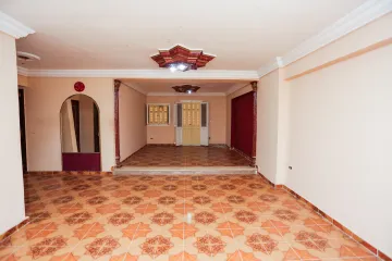 Licensed Apartment for sale 152m Sporting