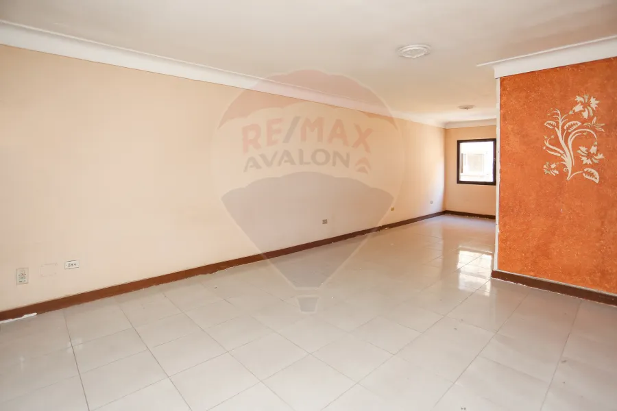 Apartment for sale 105 m Smouha (Steps from Smouha Club - Victor Emmanuel rotation)