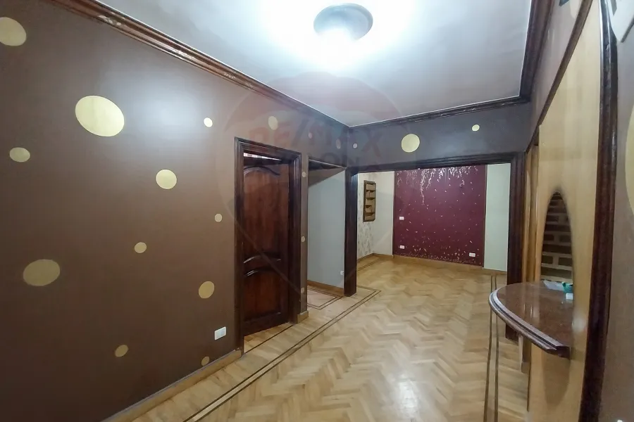 Apartment for sale 125 m Sidi Bishr (Al Saraya Beach)