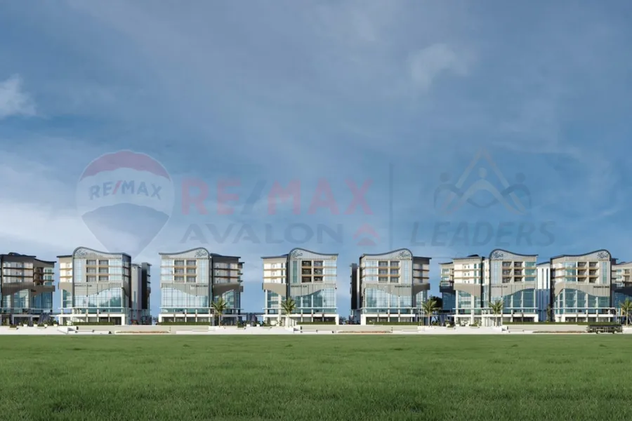 شقة للبيع 145 م (صواري)