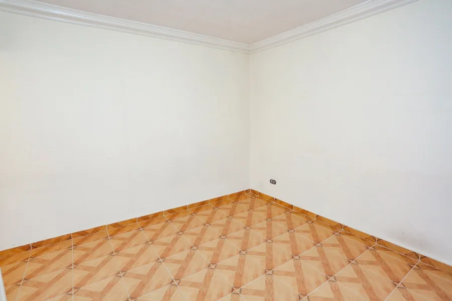 Apartment For Sale 140m Sporting ( Teiba St.)