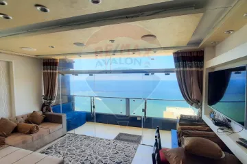 Apartment for sale 125 m Mandara (Tlmsany st.)