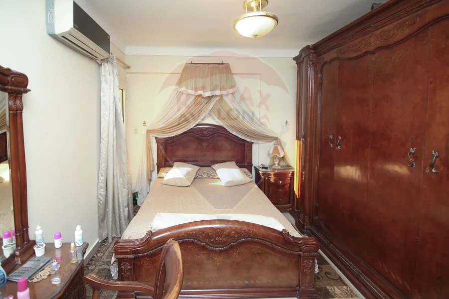 Apartment for sale 125 m Cleopatra (Steps from the sea)