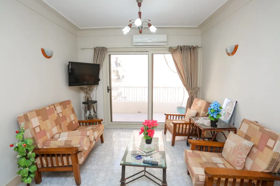 Apartment for sale 100m Net Miami (Number 3 From cornich)