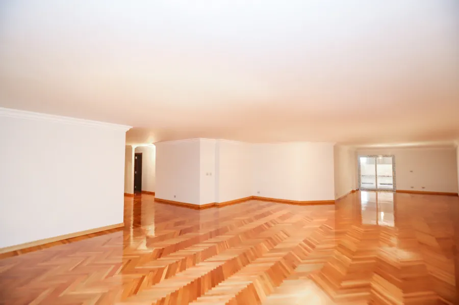 Registered Apartments For Sale 330m Gleem (Directly On Abo Kier St.)