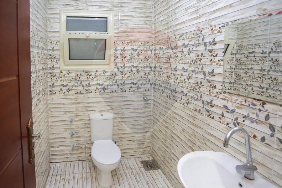 Apartment for sale 170 m Miami (steps from Gamal Abdel Nasser)