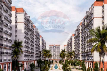 Apartment for sale 184 m Sawary