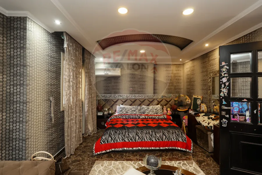 Apartment for sale 430 m Camp Caesar (Army Road)