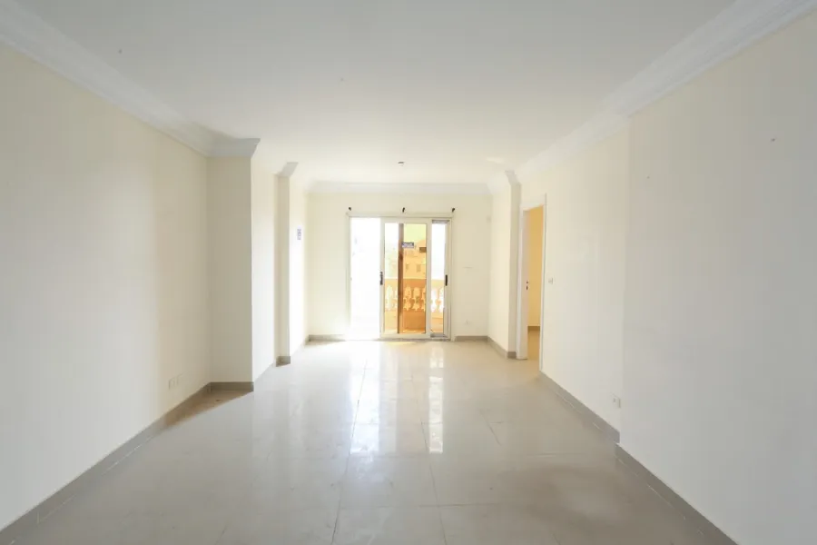 Apartment for sale 120m Raml Station (Behind cinema metro)