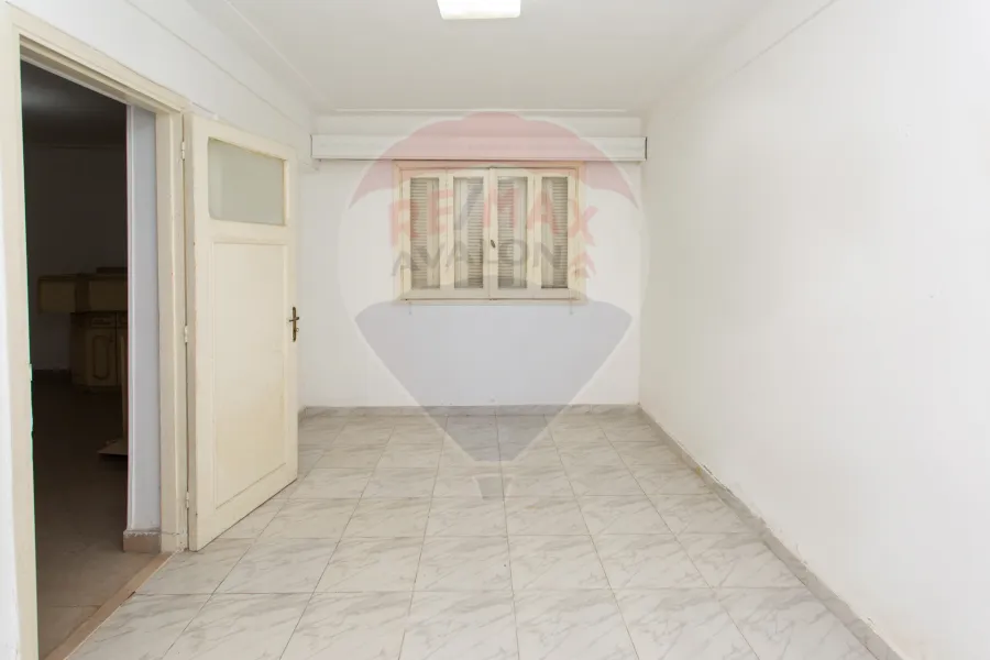 Apartment for sale 145 m Glim (Hadaya Pasha St.- Steps from the sea)