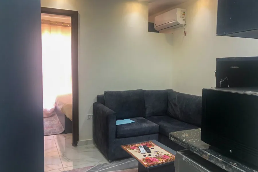 Studio for rent (Porto Golf) 30 m