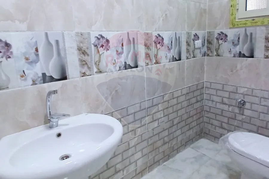 Apartment for sale 150 m Miami (Arab Academy directly)