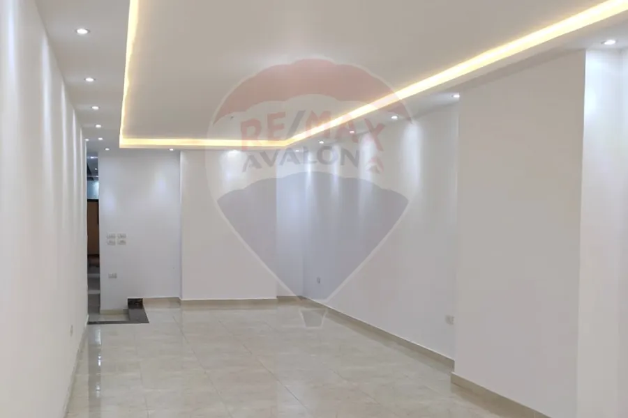 شقه للبيع  210 م جليم ( تالت نمره من البحر )