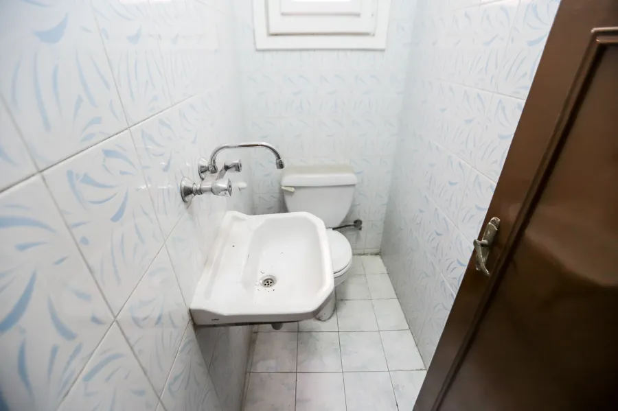 Apartment for sale 106m Smouha (Near To Zahran School)-