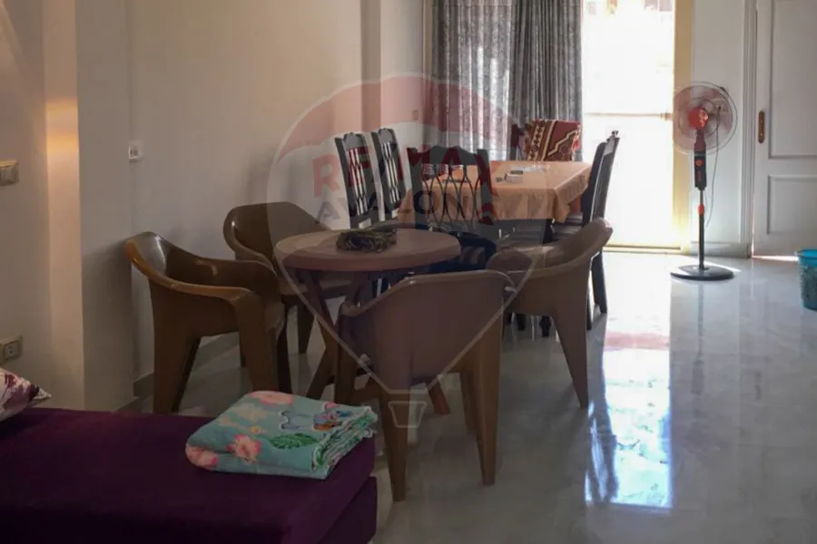 فيلا توين هاوس للبيع (بيرلا مارينا) 240 م