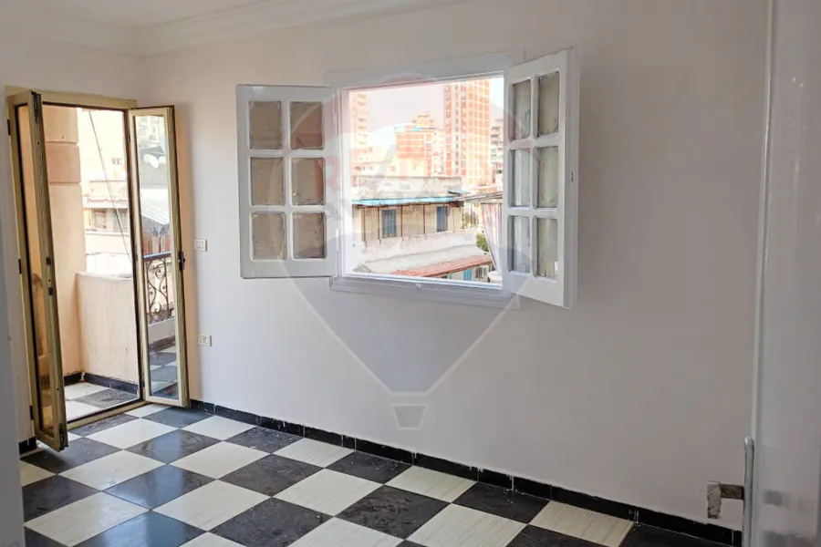 Apartment for sale 150 m Zezinia (Abo Qir St.)