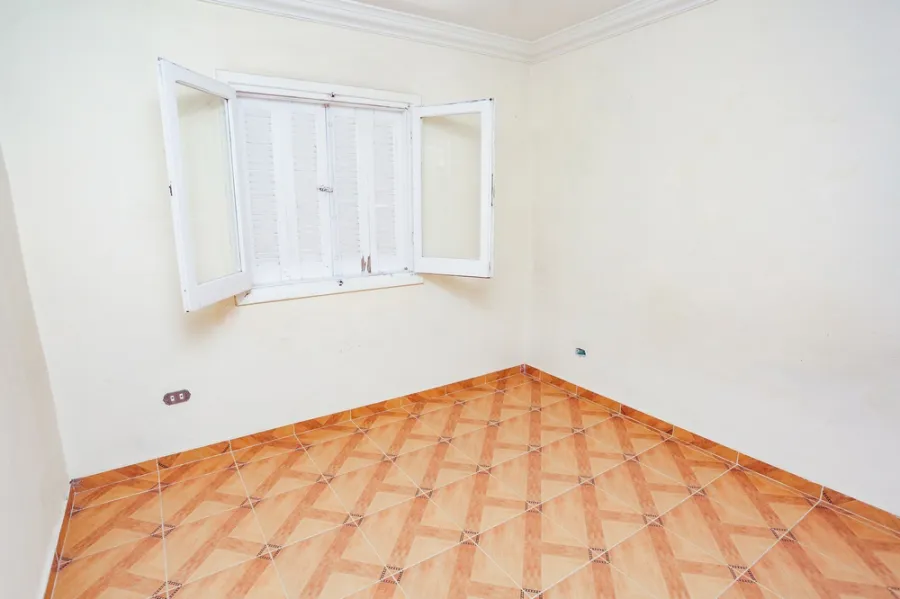 Apartment For Sale 140m Sporting ( Teiba St.)