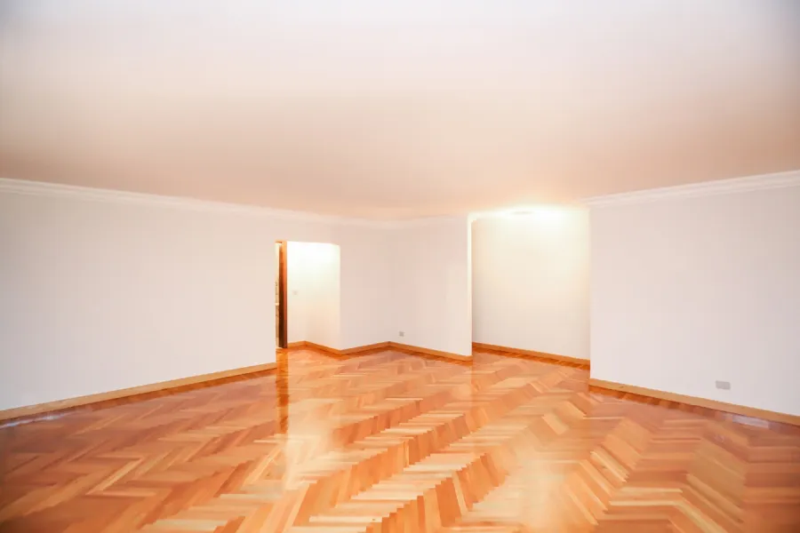 Registered Apartments For Sale 330m Gleem (Directly On Abo Kier St.)