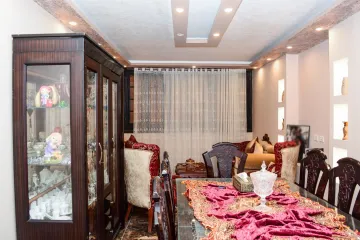 Apartment For Sale 125m Al-Agamey (El-Betash Main Road)