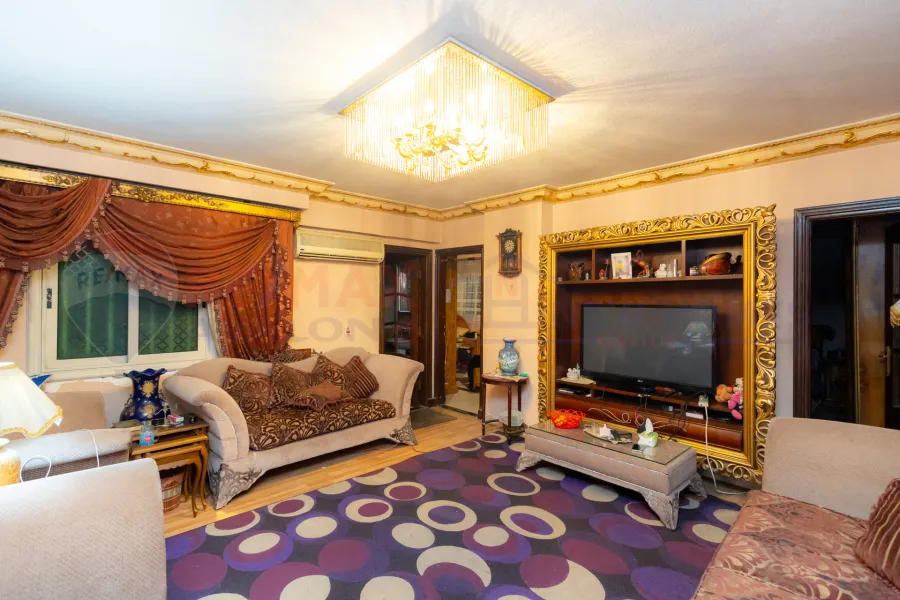 Apartment for sale 330 m Miami (direct sea)