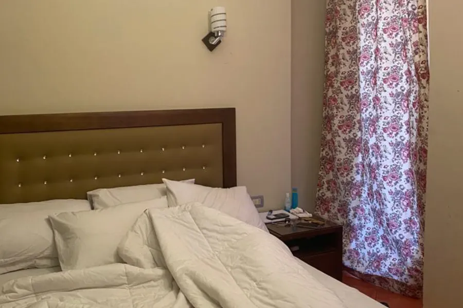 Chalet for sale (Porto Marina) 130 m