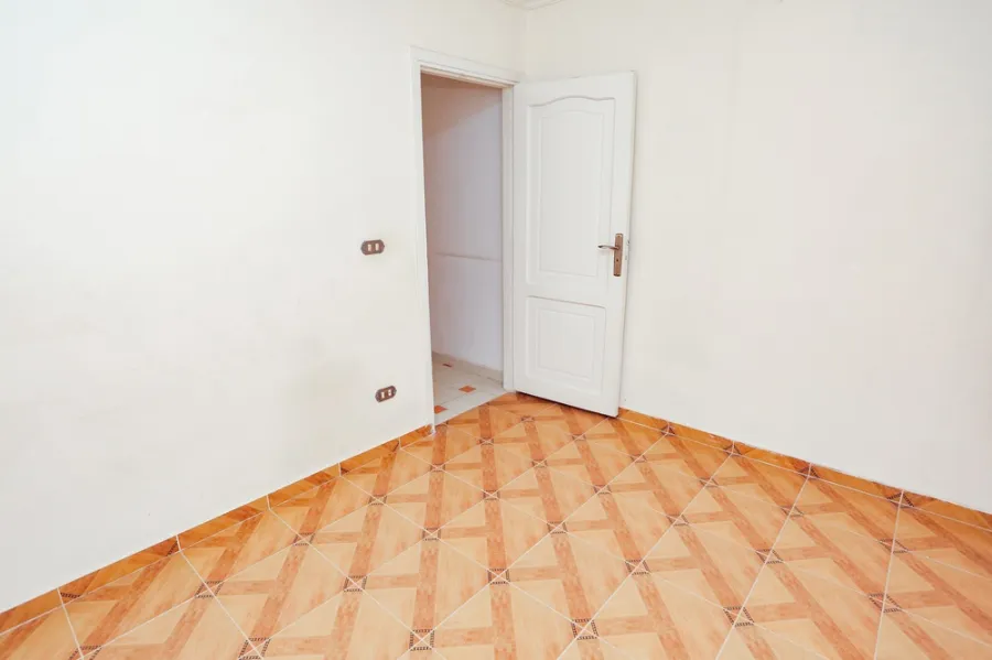 Apartment For Sale 140m Sporting ( Teiba St.)