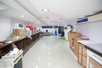 محل للبيع  405 م الابراهمية  ( ش بورسعيد )