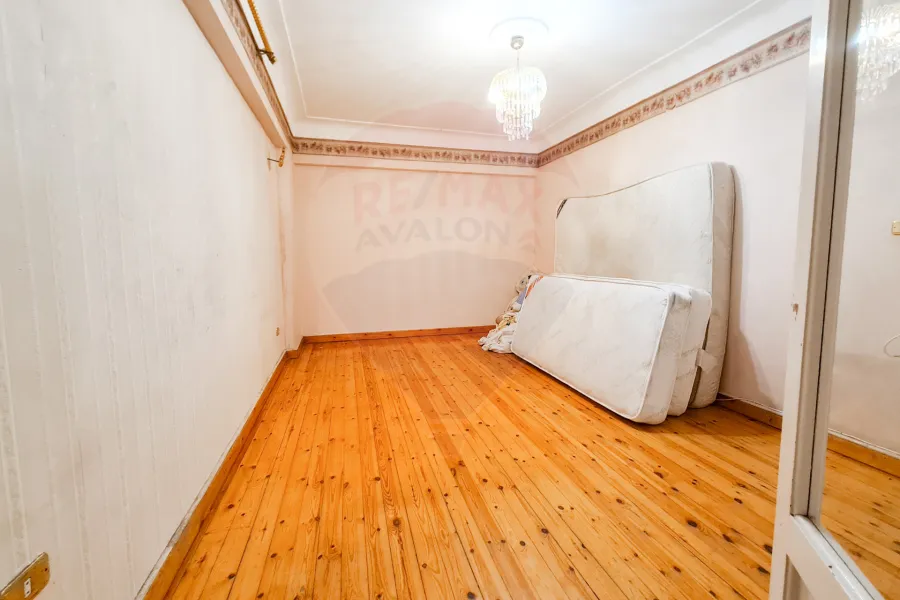 Apartment for sale 155 m sporting (Teba st)