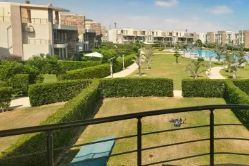 Capilla villa for sale (Marseillia beach 4) 210 m