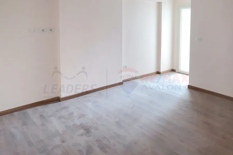 Apartment for rent 211 m Smouha (Grand View)