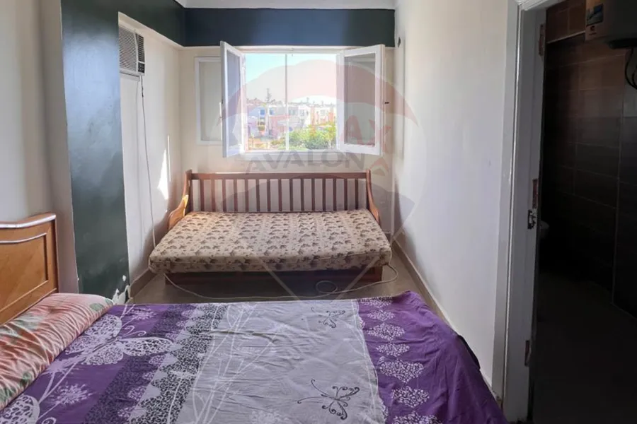 فيلا ستاند الون للبيع (هليوبيتش) 700 م