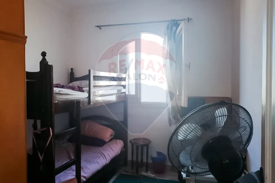 Apartment For Sale 130 m Camp Shizar ( Mamfis St.)