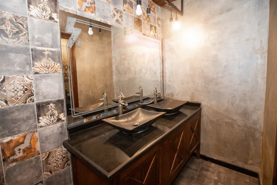 Shop for Rent 300 m Stanly (El-Gish st)