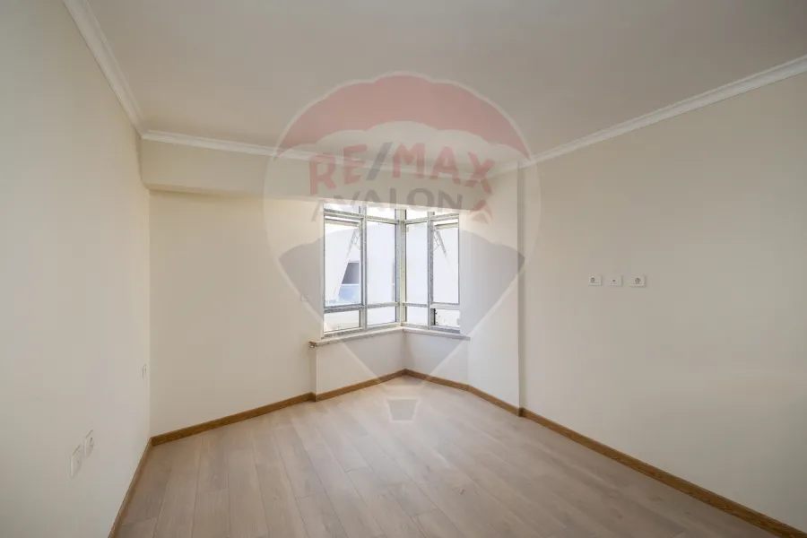 Apartment for rent 160 m Smouha (Smouha Grand View Compound)