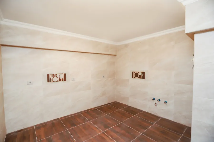 Registered Apartments For Sale 330m Gleem (Directly On Abo Kier St.)