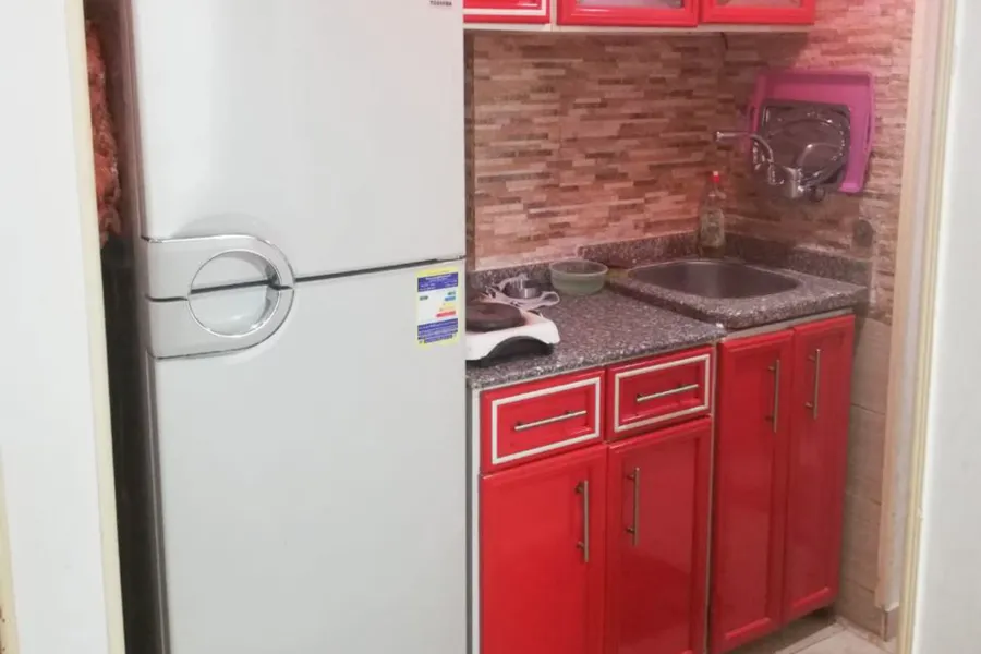 Chalet for sale (Porto Golf) 50 m