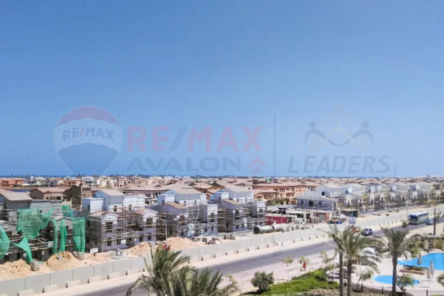 Chalet for sale (Catania - Marassi) 85 m