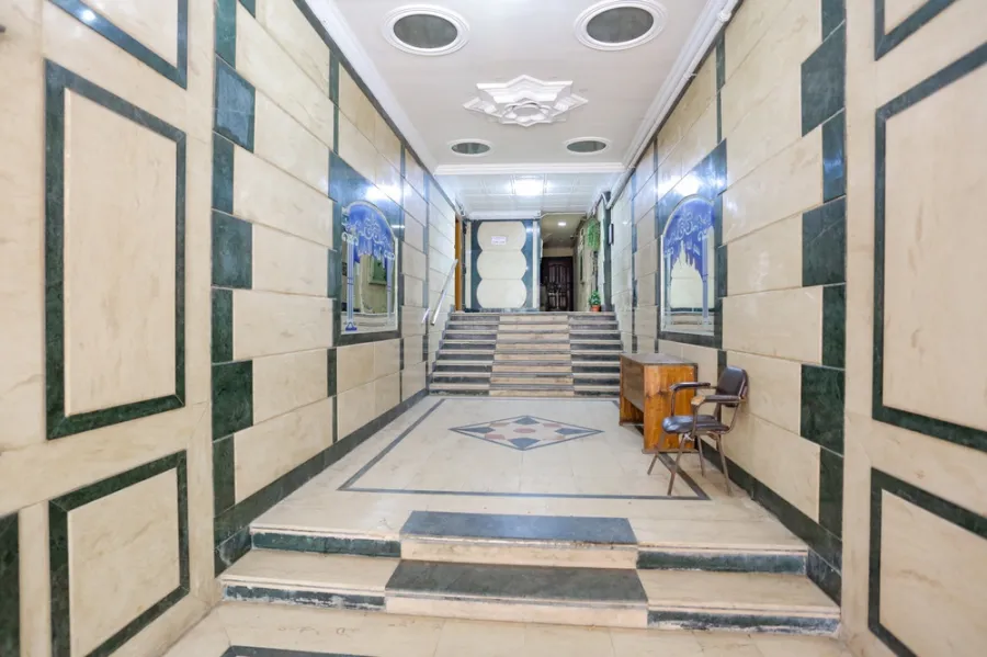 Apartment For Sale 140m Sporting ( Teiba St.)