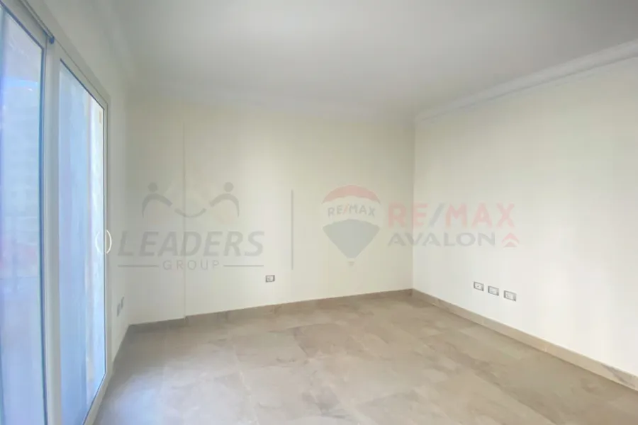 Apartment for sale 205 m Smouha (Antoniadis City)