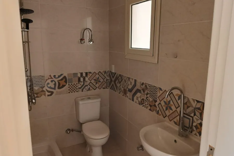 Chalet for sale (Vista Marina) 81 m