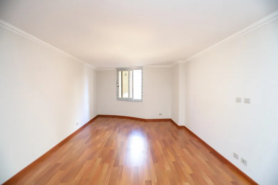 Registered Apartments For Sale 330m Gleem (Directly On Abo Kier St.)