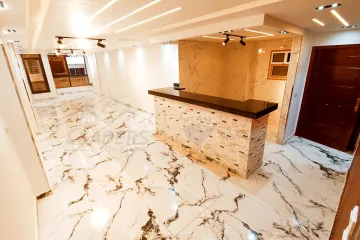 Apartment for sale 175 m Louran (Abu Qir St.)