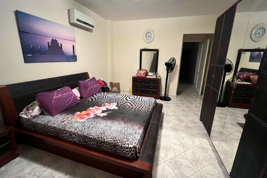 شاليه للبيع (كرير لاجون) 165 م