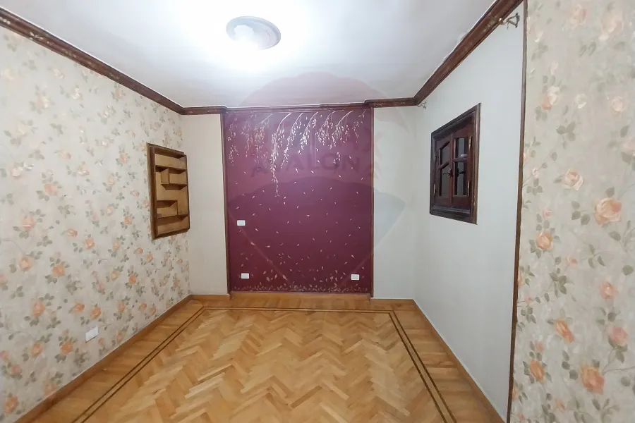 Apartment for sale 125 m Sidi Bishr (Al Saraya Beach)