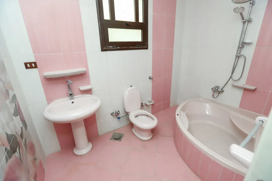 Apartment For Sale 150m Kafr Abdou (El-Isameilia St.)