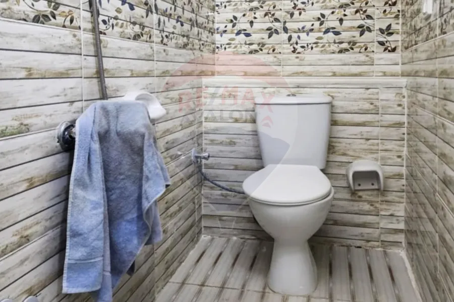 شقة للبيع 160 م سيدي جابر (ش الكرملي)