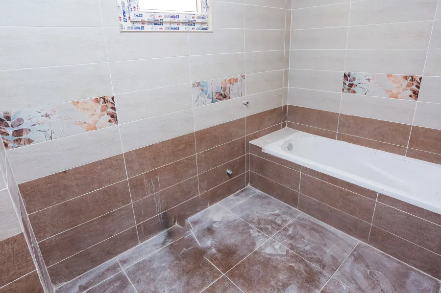 شقة دوبلكس مسجلة شهر عقارى للبيع 400 م لوران (ش شعراوى علي الترام مباشرة)